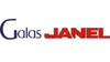Janel Galas Wrap